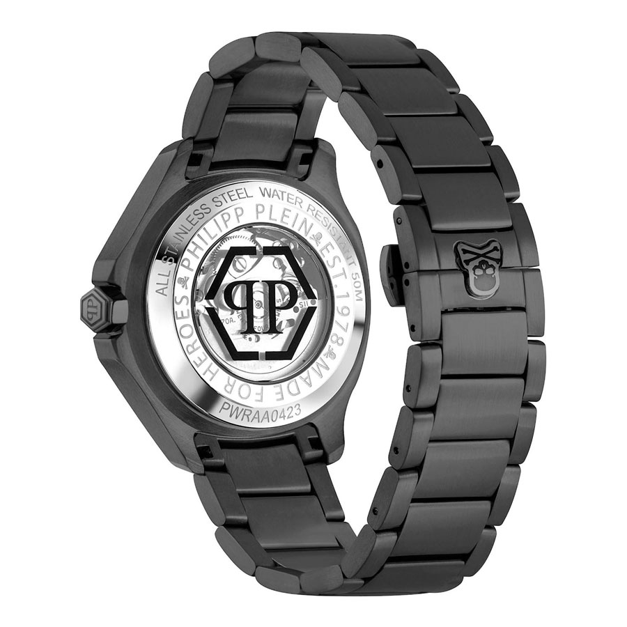 Philipp Plein PWRAA0423